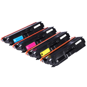 Toner cartridge TN-315 for Brother HL 4150C 4570 DCP-9055 MFC9460 9465 MFC9560 MFC9970 TOHITA