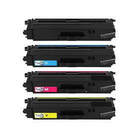 Toner cartridge TN-326 for Brother HL-L9200 HL-L8350 HL-L8250 MFC-L9550 MFC-L8650 TOHITA
