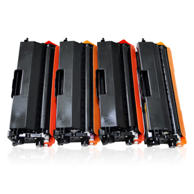 Toner cartridge TN-328 for Brother HL 4150 4570 DCP-9055 MFC9460 9465 MFC9560 MFC9970 TOHITA