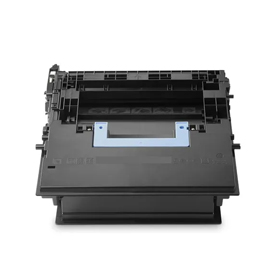 Toner cartridge W1132A for HP Color Laser 150 MFP 178 179 TOHITA