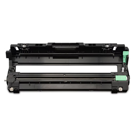 Drum unit DR281 for Brother HL-3140 3142 3152 3150 3170 3172 DCP-9015 9020 MFC-9140 9142 9330