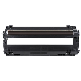 Drum unit DR283 for Brother HL-L3210 3230 3270 3160 3190 MFC-L3710 3750 3770 DCP-L3510 TOHITA