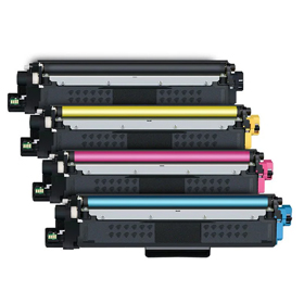 Toner cartridge TN229XL for Brother HL-L3220 HL-L3280 HL-L3295 HL-L3300  HL-L8245 DCP-L3560 TOHITA