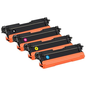 Toner cartridge TN810XL for Brother HL-L9410 L9430 L9470 EX470W MFC-L9610 L9630 L9670 TOHITA