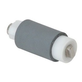 Pick-Up roller 022N02874 for Xerox B1022 B1025 TOHITA