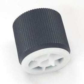 Pick-Up roller 022N02877 for Xerox B1022 B1025 TOHITA