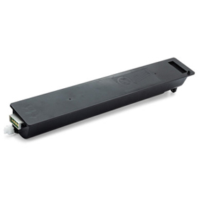 Toner cartridge T-2822U T-2822E for Toshiba e-Studio 2822AF 2822AM TOHITA