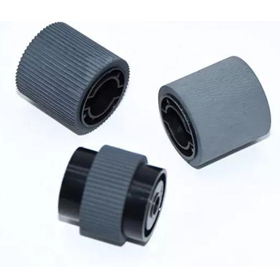 Pick-Up roller A03X565400 A03X565300 A03X565200 for Konica Minolta C1060 C1070 C2060 C2070