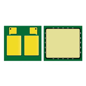 Toner chip W1470Y for HP LaserJet Enterprise M610 M612 MFP M634 M635 M636 TOHITA