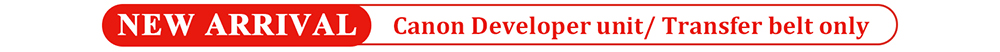 Canon-C910-Developer-unit-C3330-Transfer-belt-only-1.jpg