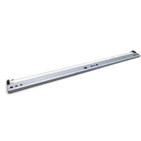 Drum wiper blade DR311 DR319 for Konica Minolta Bizhub C220 C280 C360 TOHITA