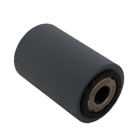 Pick-Up roller NROLR0055QSZZ NROLR0132QSZ1 for Sharp 5625 5631 M258 318 5127 AR235 275
