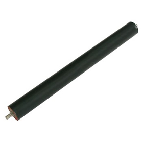 Pressure roller for Xerox C230 C235 TOHITA