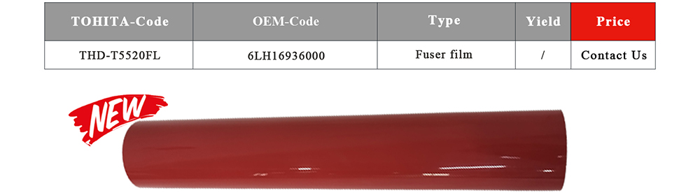 Toshiba-5520-Fuser-Film-NEW-ARRIVAL-2.jpg