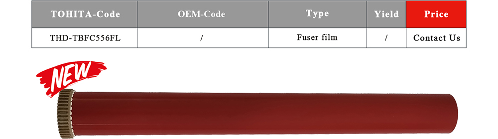 Toshiba-5520-5506-Fuser-Film-NEW-ARRIVAL-3.jpg