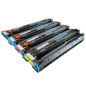 Drum unit 45103752 45103751 45103750 45103749 for Intec ColorSplash CS4000 CS4600 CS3300