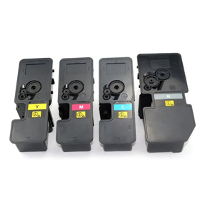 Toner cartridge TK-5495 for Kyocera ECOSYS PA2101 MA2101 TOHITA