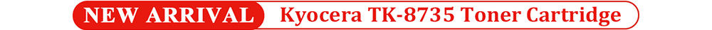 1765418464749013.jpg Kyocera-TK-8735-Toner-Cartridge-NEW-ARRIVAL-1.jpg