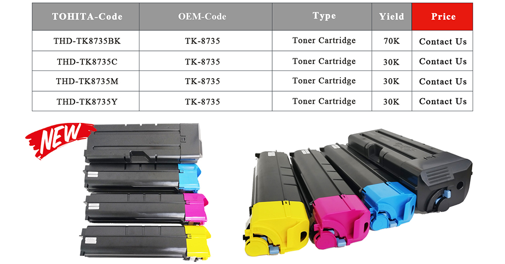 1765418474135919.jpg Kyocera-TK-8735-Toner-Cartridge-NEW-ARRIVAL-2.jpg