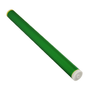 OPC drum 6LJ83358000 OD-2505 for Toshiba E STUDIO 2007 2306 2309A 2505F 2505H 2507 2802AF