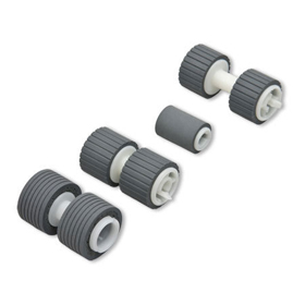 Pick-up Roller Assembly B12B813581 for EPSON WorkForce DS-760 DS-860 DS760 DS860 TOHITA