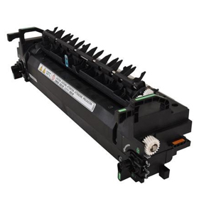 Fuser unit for Ricoh IM C2510 C2010 TOHITA