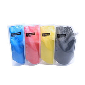 Toner powder for Brother TN-229 219 248 249 252 258 259 269 279 289 299 TOHITA