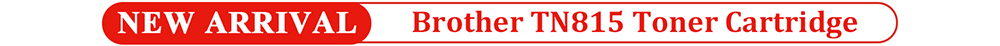 Brother-TN815-Toner-Cartridge-NEW-ARRIVAL-1.jpg