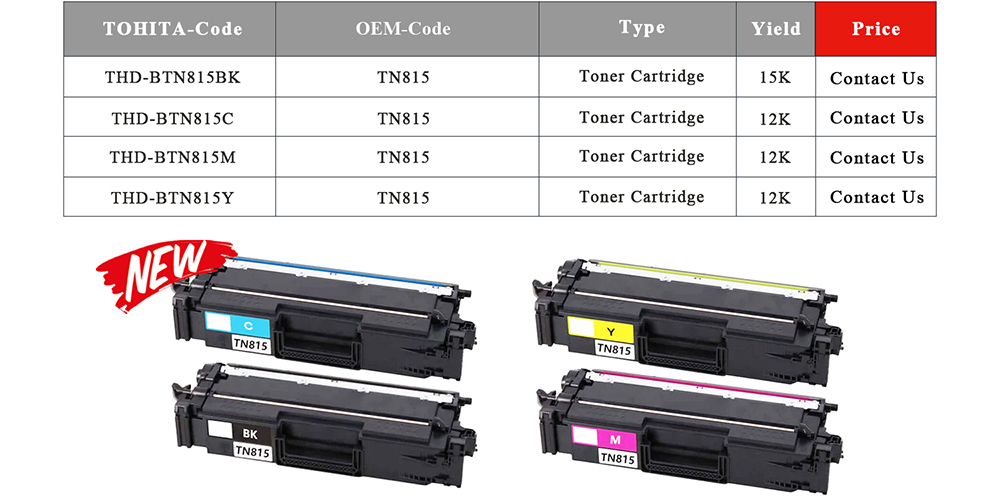 Brother-TN815-Toner-Cartridge-NEW-ARRIVAL-2.jpg