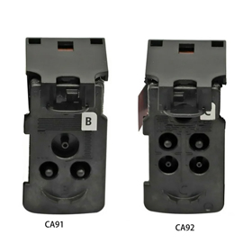Printhead QY6-8004 CA91 QY6-8020 CA92 for Canon G1800 G1810 G2800 G2810 G3800 G3810 G4800