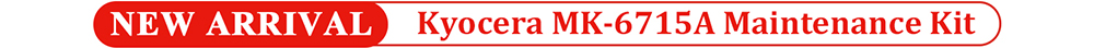 Kyocera-MK-6715A-Maintenance-Kit-NEW-ARRIVAL-1.jpg