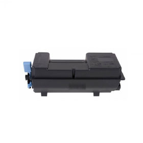 Toner cartridge B1230 for Olivetti PGL 2545 2550 2555 d-Copia 5514MF 6014MF TOHITA