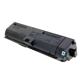 Toner cartridge B1233 for Olivetti PG L2535 D-Copia 3524MF 3524MF TOHITA