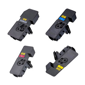 Toner cartridge B1237 B1238 B1239 B1240 for Olivetti D-Color MF2624 P2226 TOHITA