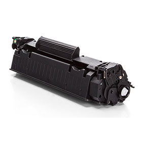 Toner cartridge B1435 for Olivetti d-Copia 4002MF TOHITA