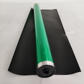 OPC drum for Samsung MultiXpress K7400 K7500 K7600 TOHITA