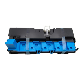 Waste container A8JJWY1FR for Sindoh D330e D332e TOHITA