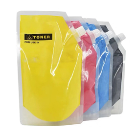 Toner powder W9210-9213MC for HP Color LaserJet Managed MFP E78323 78325 78330 E78223