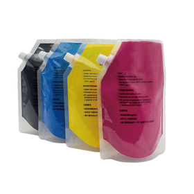 Toner powder W9170-9173MC for HP Color LaserJet Managed Flow MFP E87740 87750 87760 87770