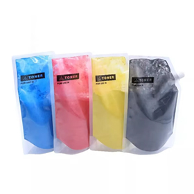 Toner powder TNP27 TNP22 for Konica Minolta Bizhub C25 35 magicolor 3730 4750 5400 5430 5440