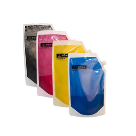 Toner powder TN328 TN626 for Konica Minolta Bizhub C360i 300i 250i 7130i C450i  550i 650i TOHITA