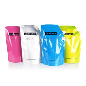 Toner powder TN610 TN612 for Konica Minolta Bizhub Press C5500 6500 5501/ 6501 TOHITA