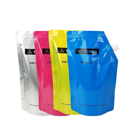 Toner powder TN713 for Konica Minolta Bizhub C659 759 TOHITA