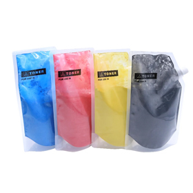Toner powder TNP79 TNP80 for Konica Minolta Bizhub C3350i 4050i C3320i C3300i 4000i TOHITA