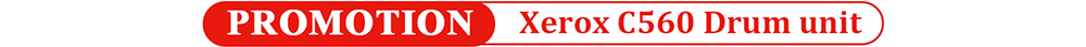 Xerox-C560-Drum-unit-Promotion-1.jpg