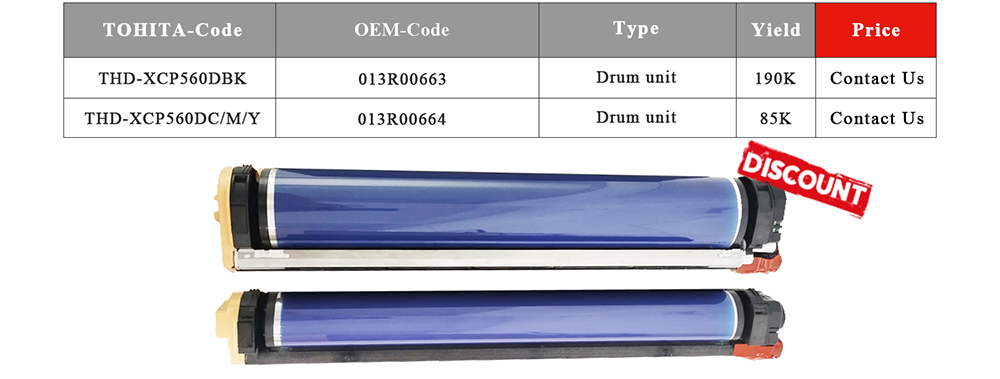 Xerox-C560-Drum-unit-Promotion-2.jpg