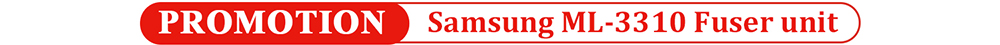 1766629318131085.jpg Samsung-ML-3310-Fuser-unit-Promotion-1.jpg