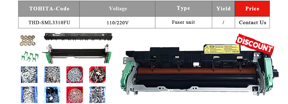 1766629328108181.jpg Samsung-ML-3310-Fuser-unit-Promotion-2.jpg