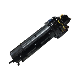 Toner Hopper Assembly 4Y8-3112-000 4Y83112000 for Canon imageRUNNER ADVANCE 4525 4535