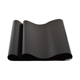 Transfer belt only FM1-D410-000 for Canon imagePRESS C60 C65 C650 C700 C700CA C710 C750